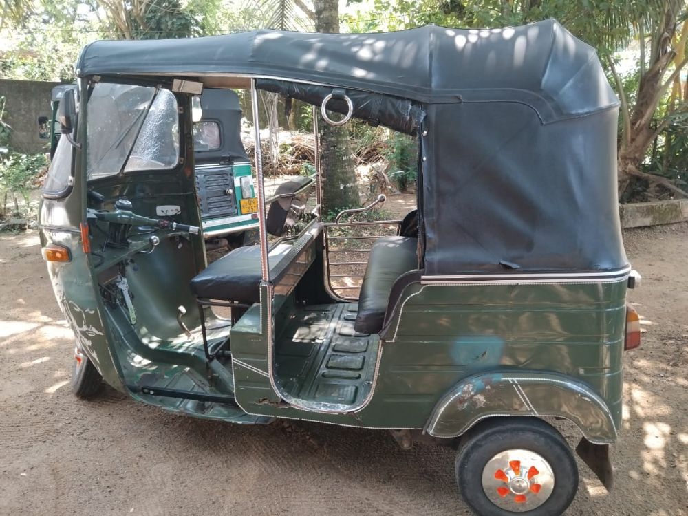 Advertisement image 5