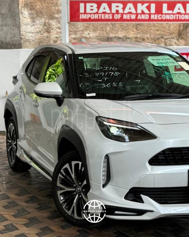 Advertisement image 5