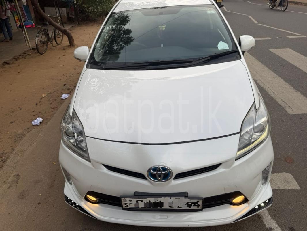 Advertisement image 1