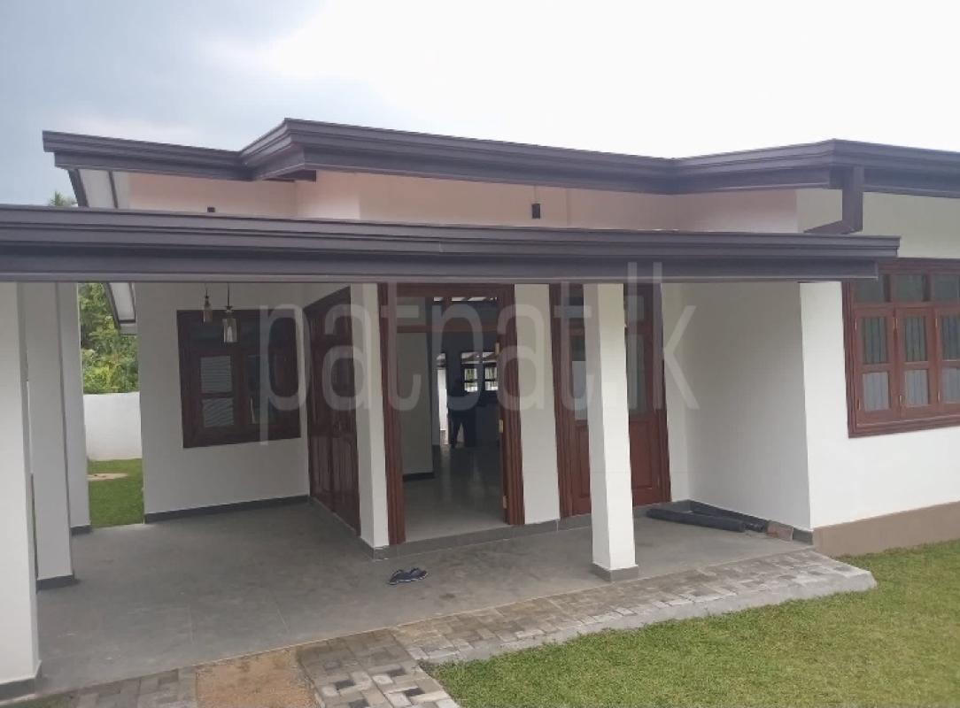 House for Sale in Homagama ads-image-1