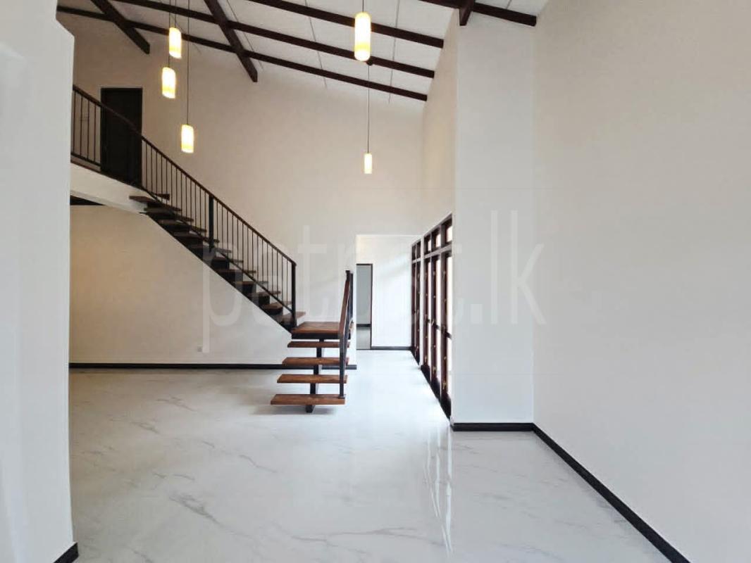 House for Sale in Kottawa