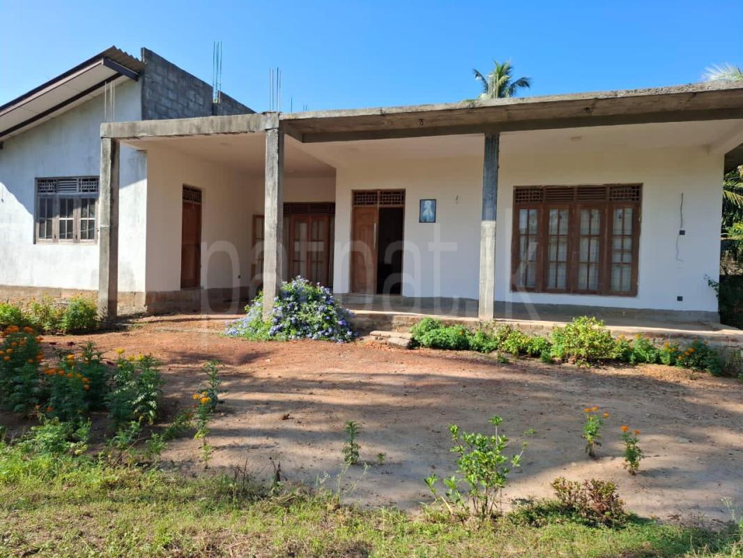 House for Sale in Ja-Ela