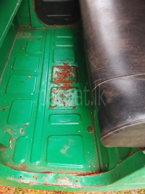 Advertisement image 5