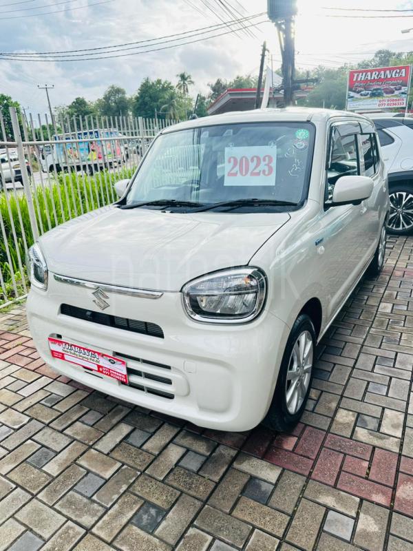 Advertisement image 1