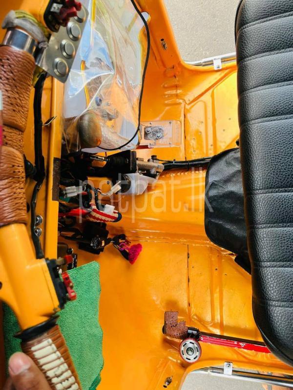 Advertisement image 4