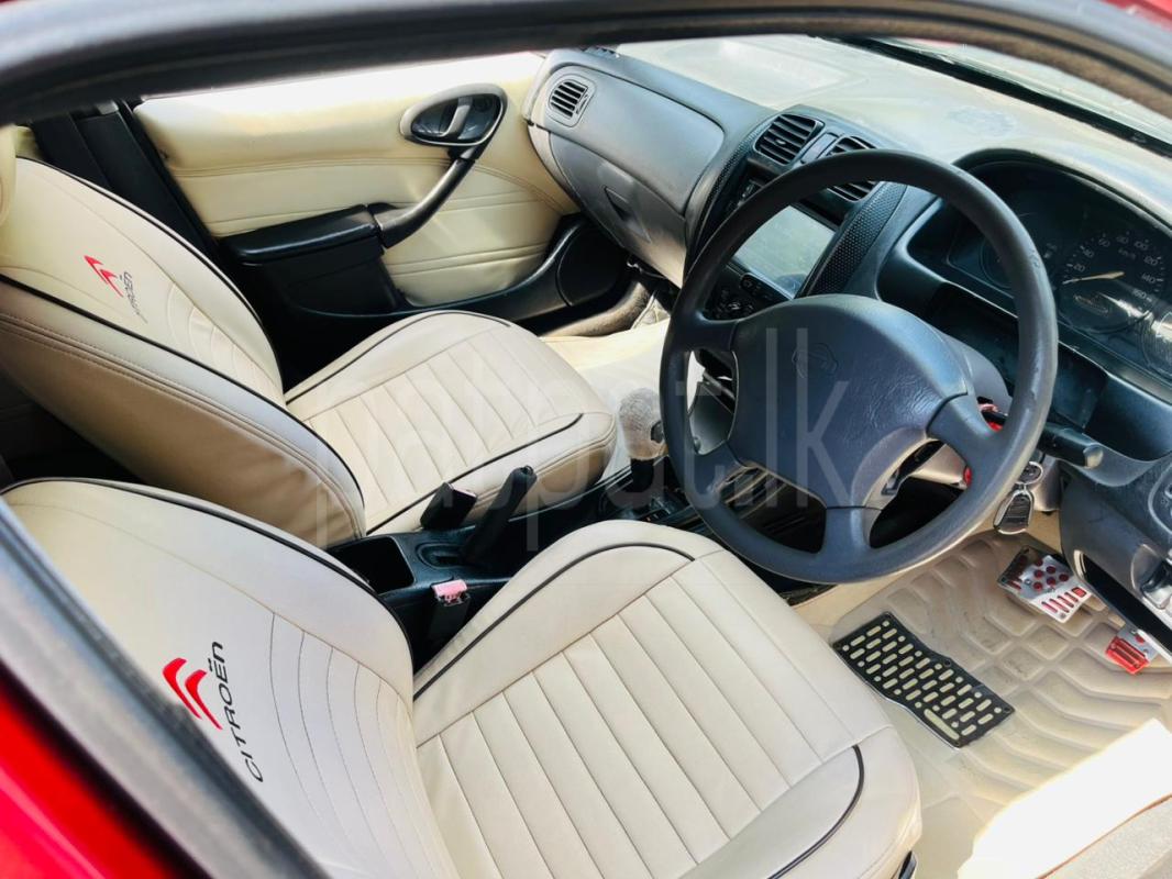 Advertisement image 3