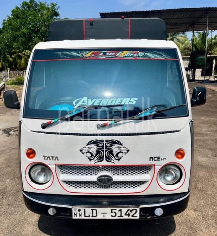 Advertisement image 4