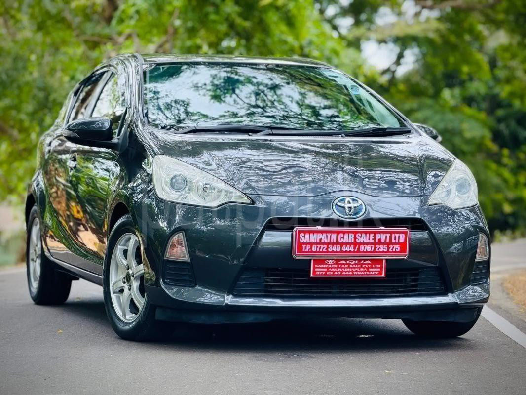 Advertisement image 1