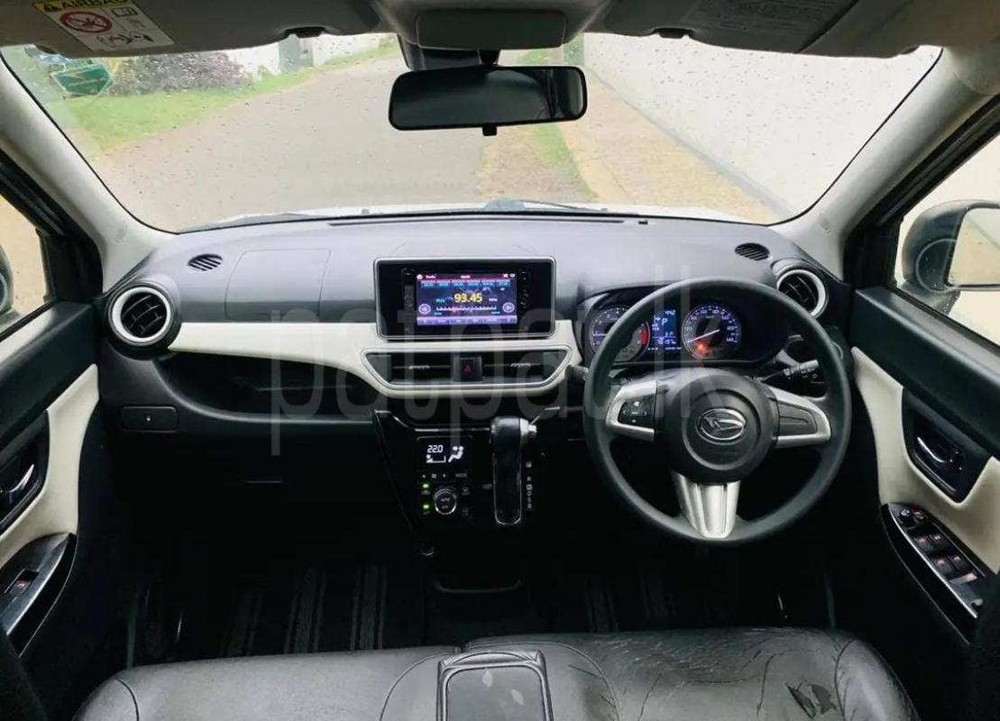 Advertisement image 4