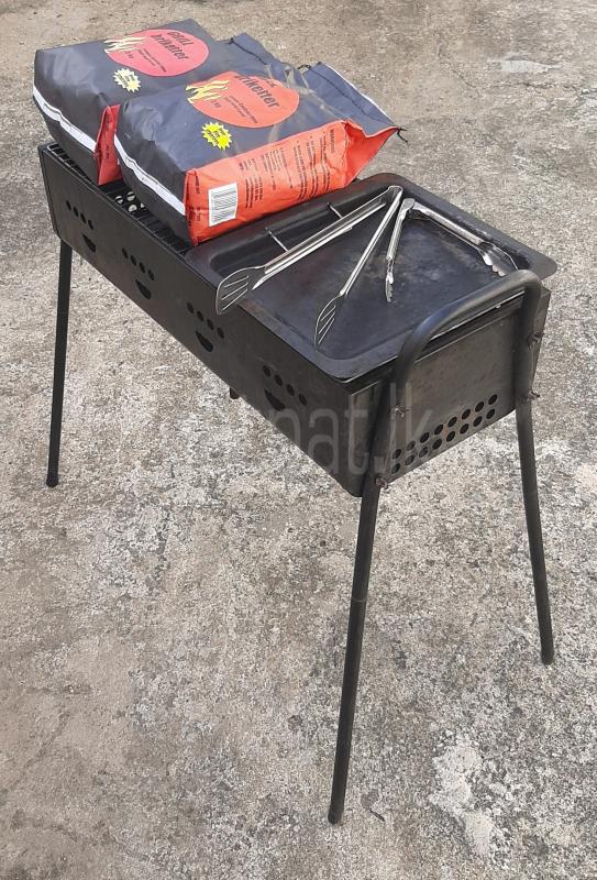 Advertisement image 3