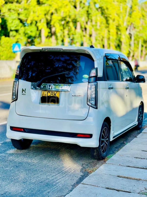 Advertisement image 2