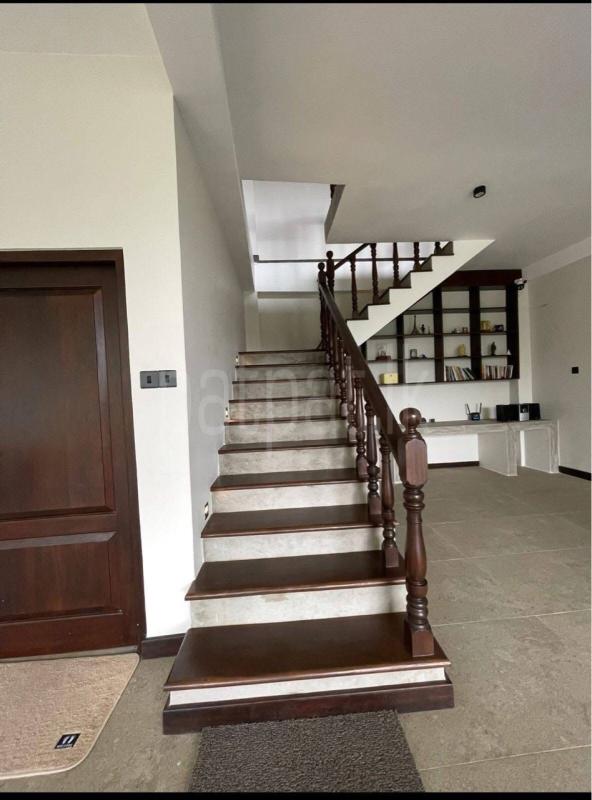 House for Sale in Kandy