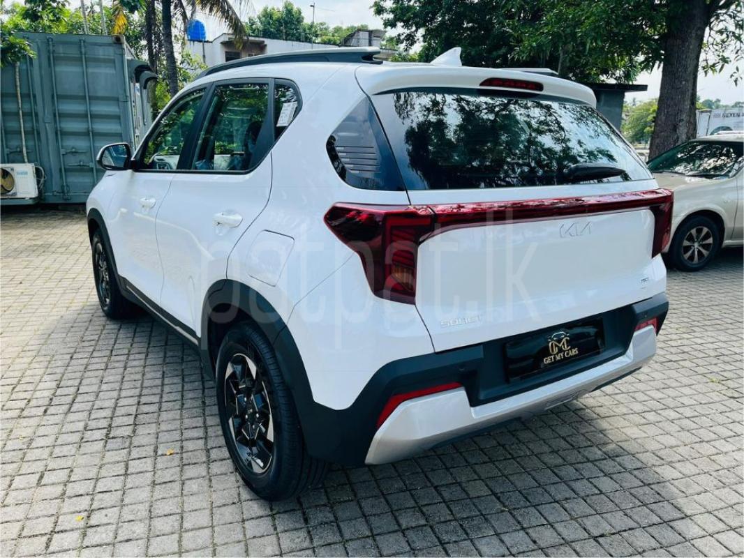 Advertisement image 6