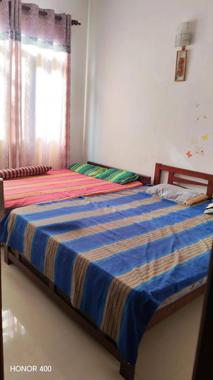 House for Sale in Homagama
