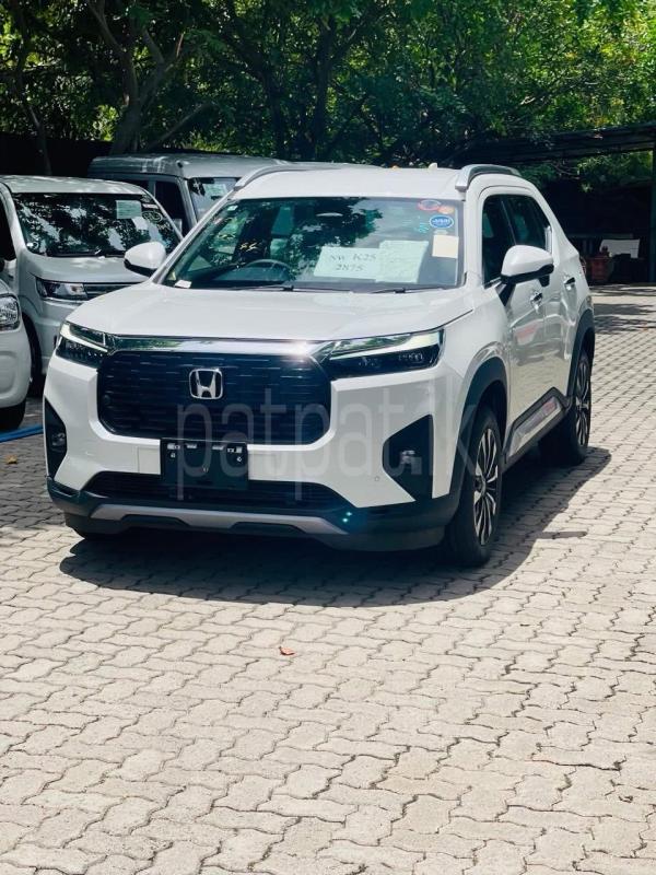 Advertisement image 1