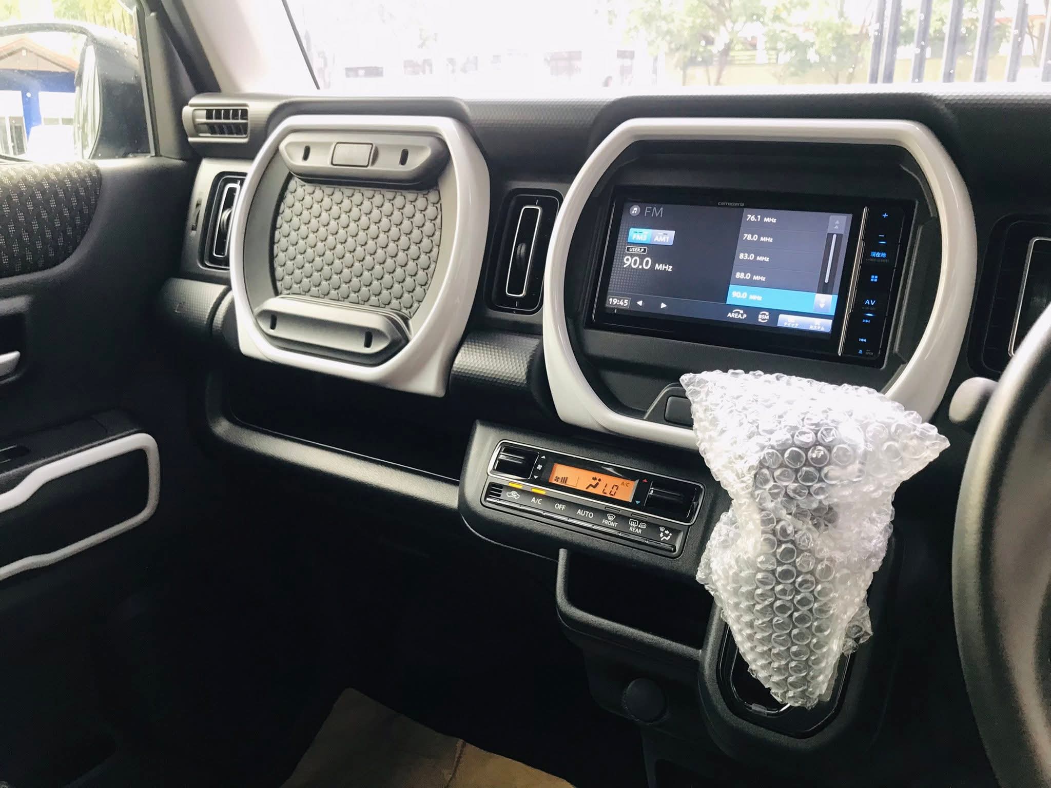 Advertisement image 6