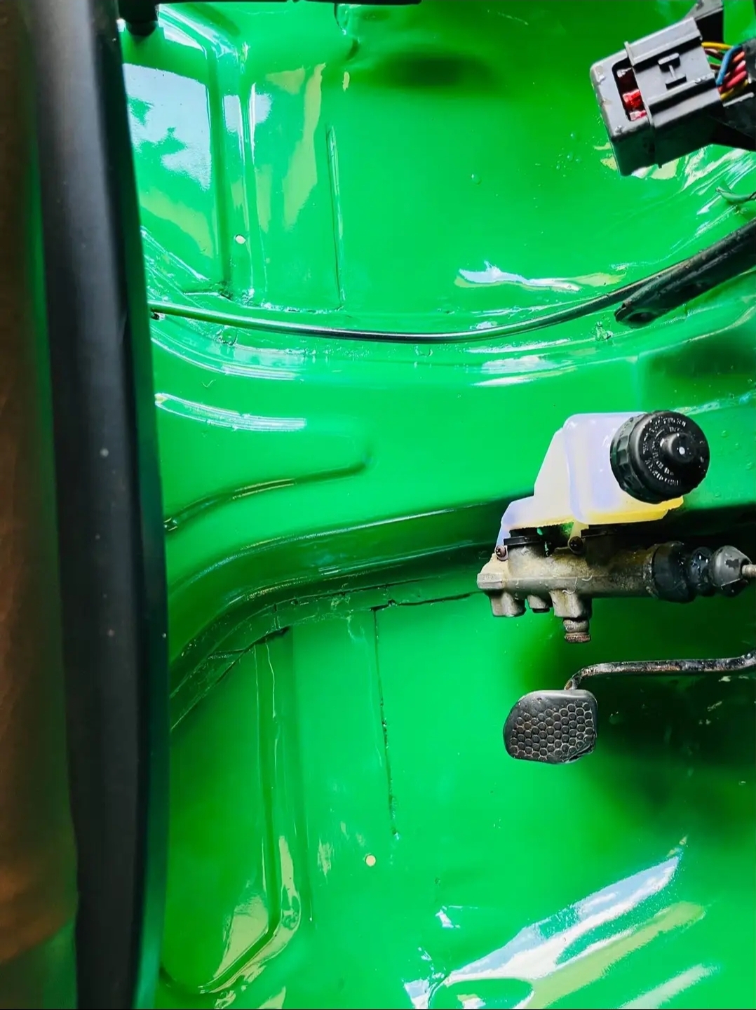 Bajaj Three Wheel 2015 - பயன்படுத்தப்பட்டது முச்சக்கர வண்டி sale in Sri Lanka - patpat.lk