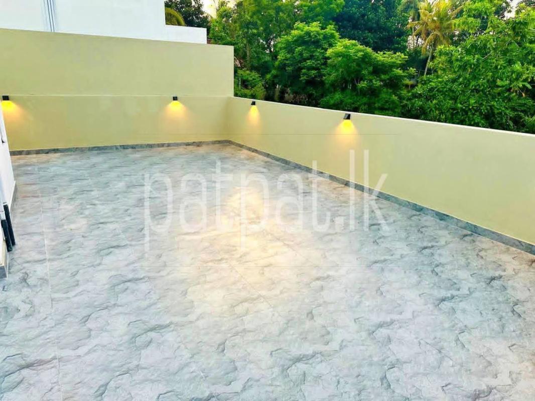 House for Sale in Piliyandala