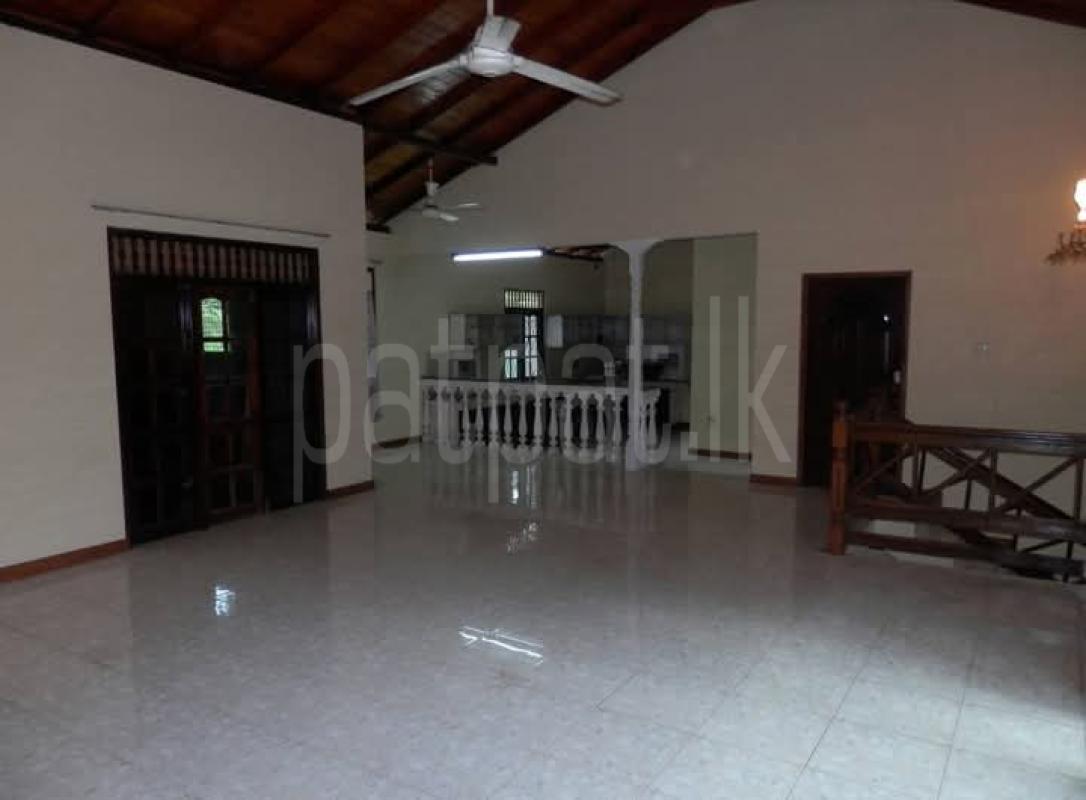 House for Sale in Malabe