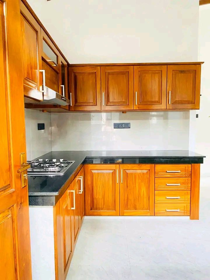 House for Sale in Athurugiriya