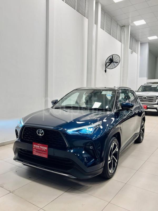 Advertisement image 1