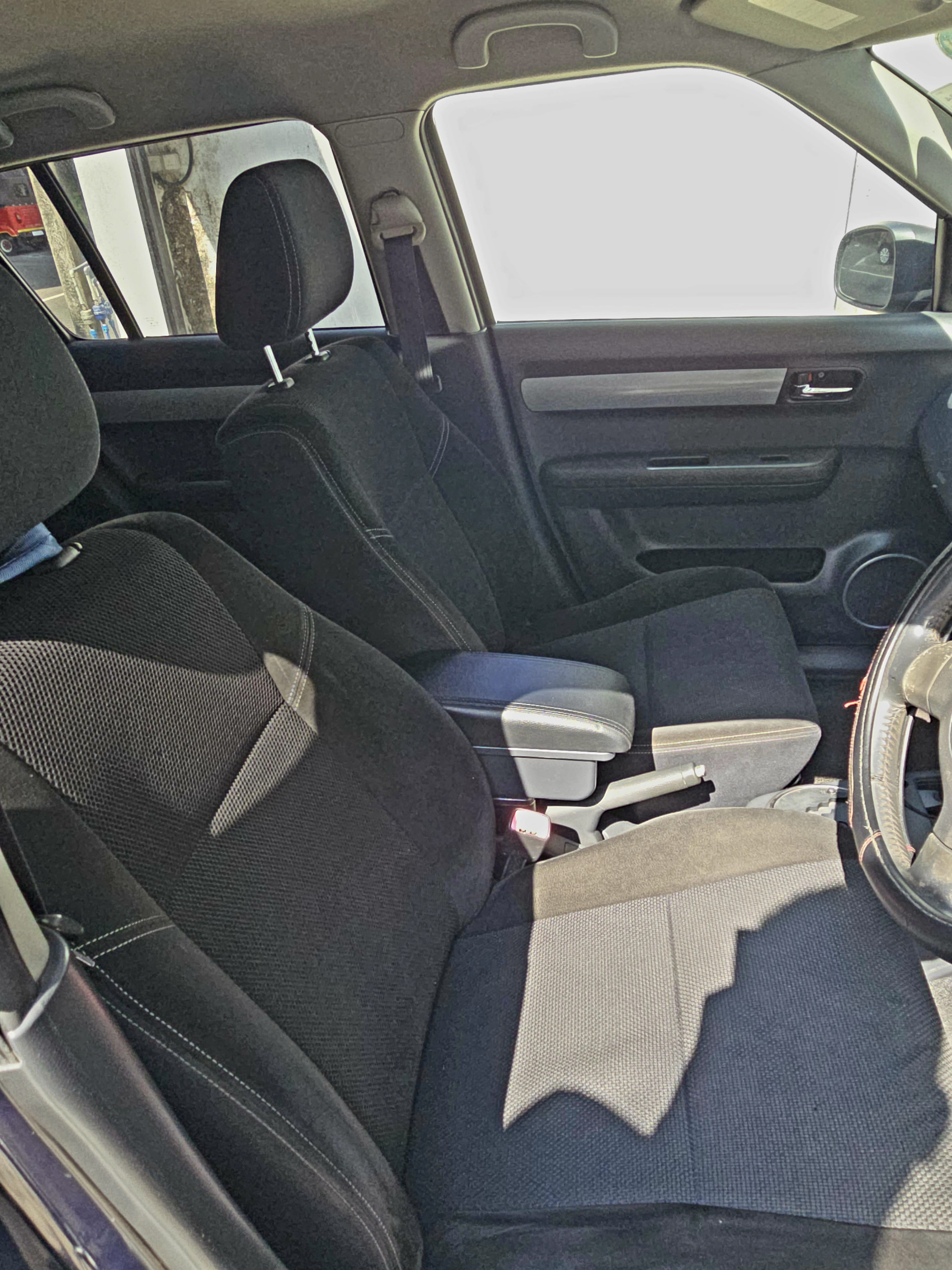 Advertisement image 5