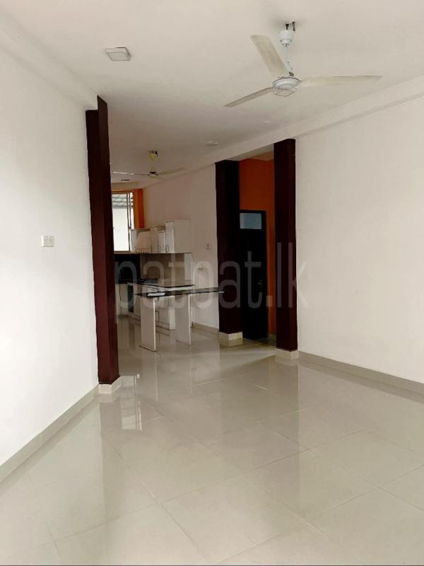 House for Sale in Malabe