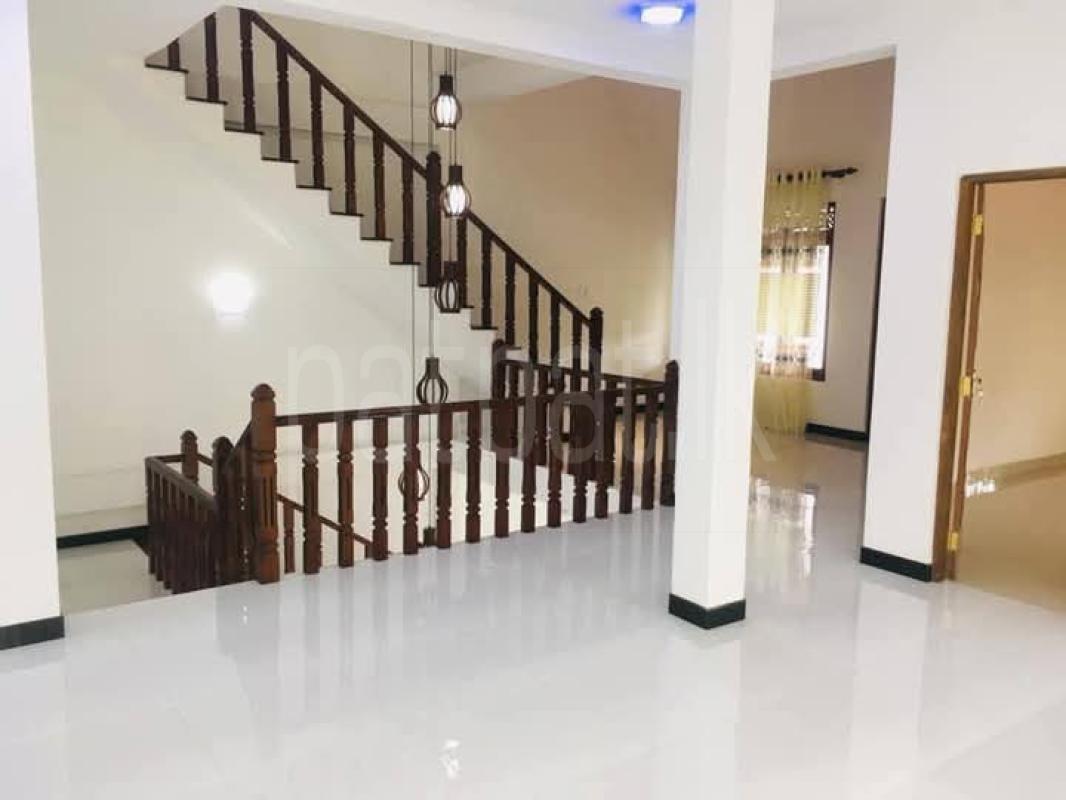 House for Sale in Malabe