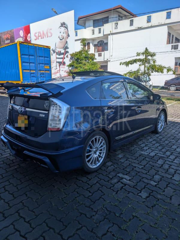 Advertisement image 2