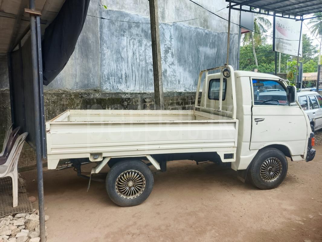 Advertisement image 1