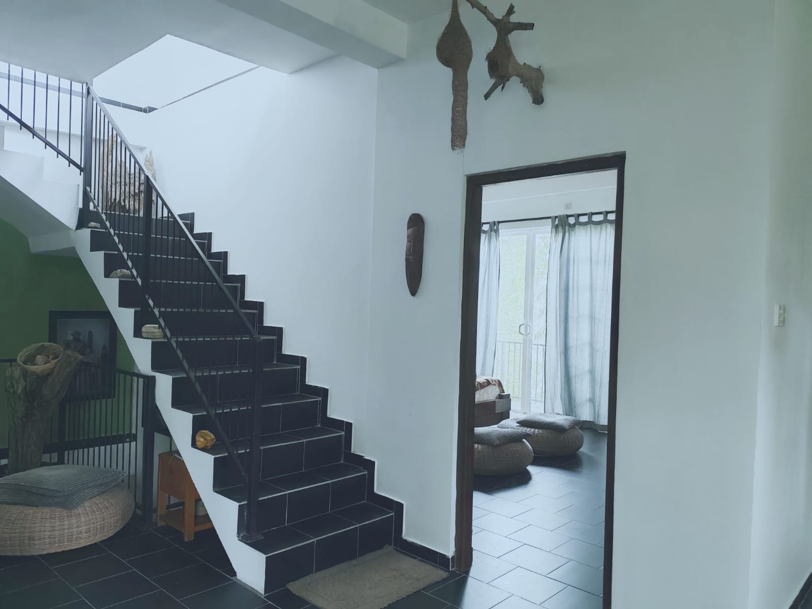 House for Sale in Athurugiriya