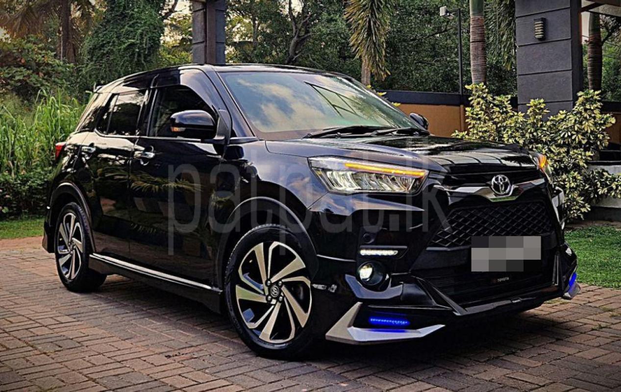 Advertisement image 3