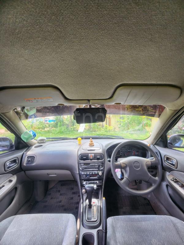 Advertisement image 3