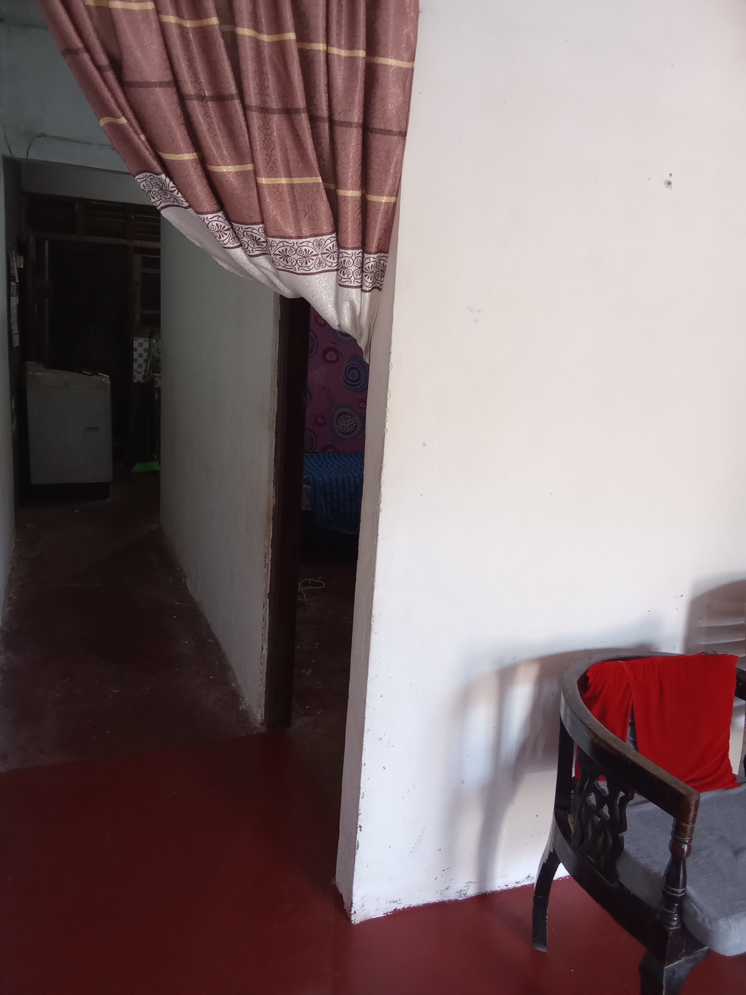 House for Sale in Gothatuwa