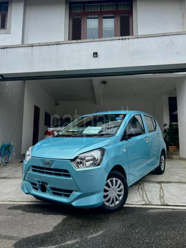 Advertisement image 1