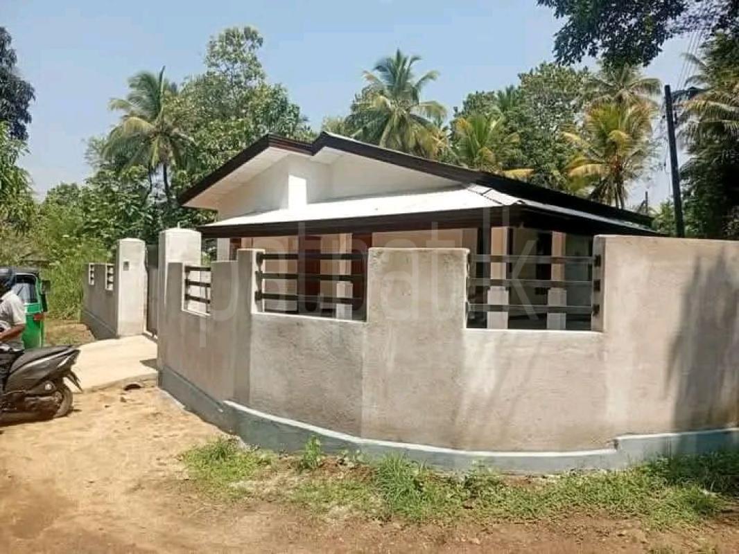 Residential Land for Sale in Kurunegala ads-image-1