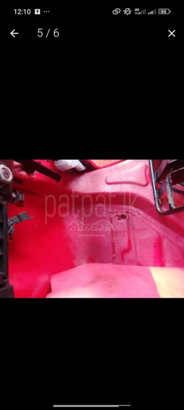 Advertisement image 4