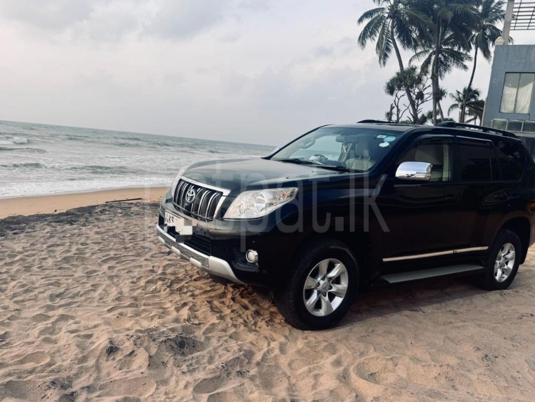 Advertisement image 4