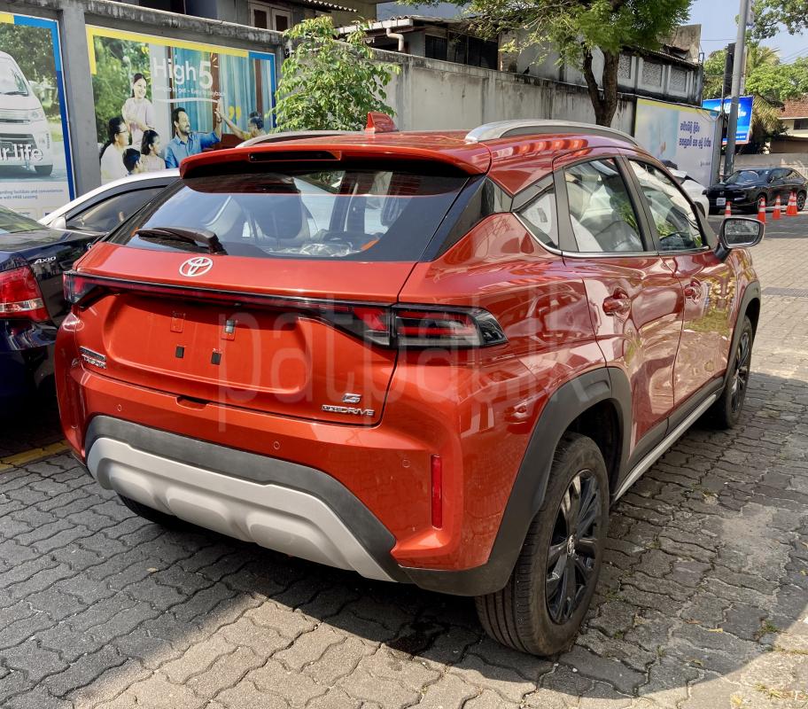 Advertisement image 6