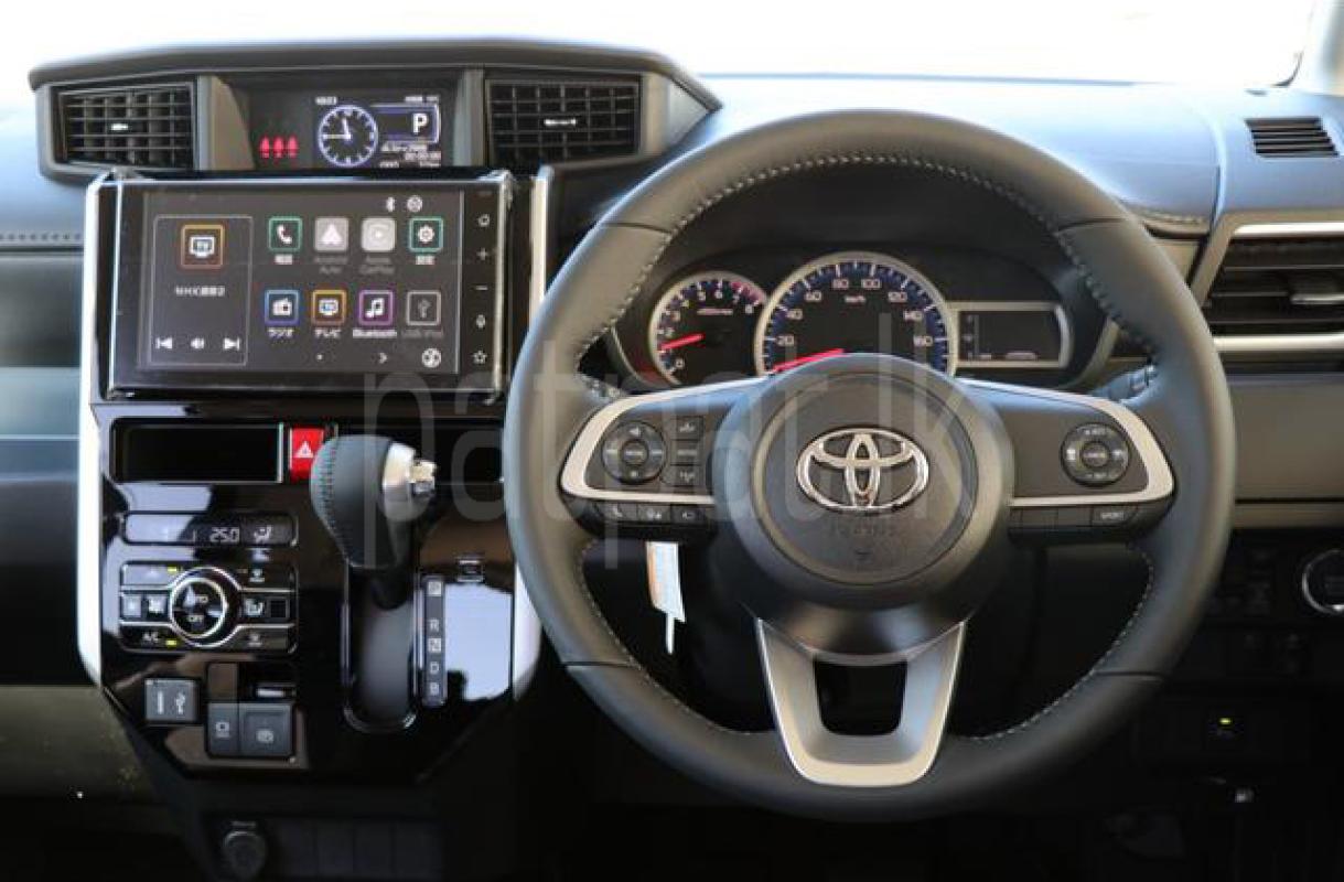 Advertisement image 5