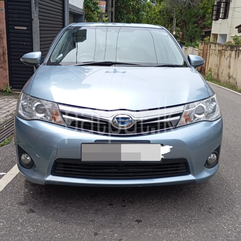 Advertisement image 3