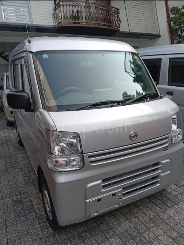 Advertisement image 4