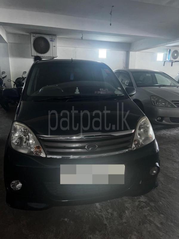 Advertisement image 6