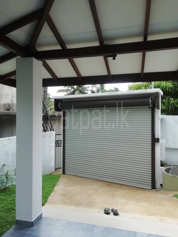 House for Sale in Piliyandala