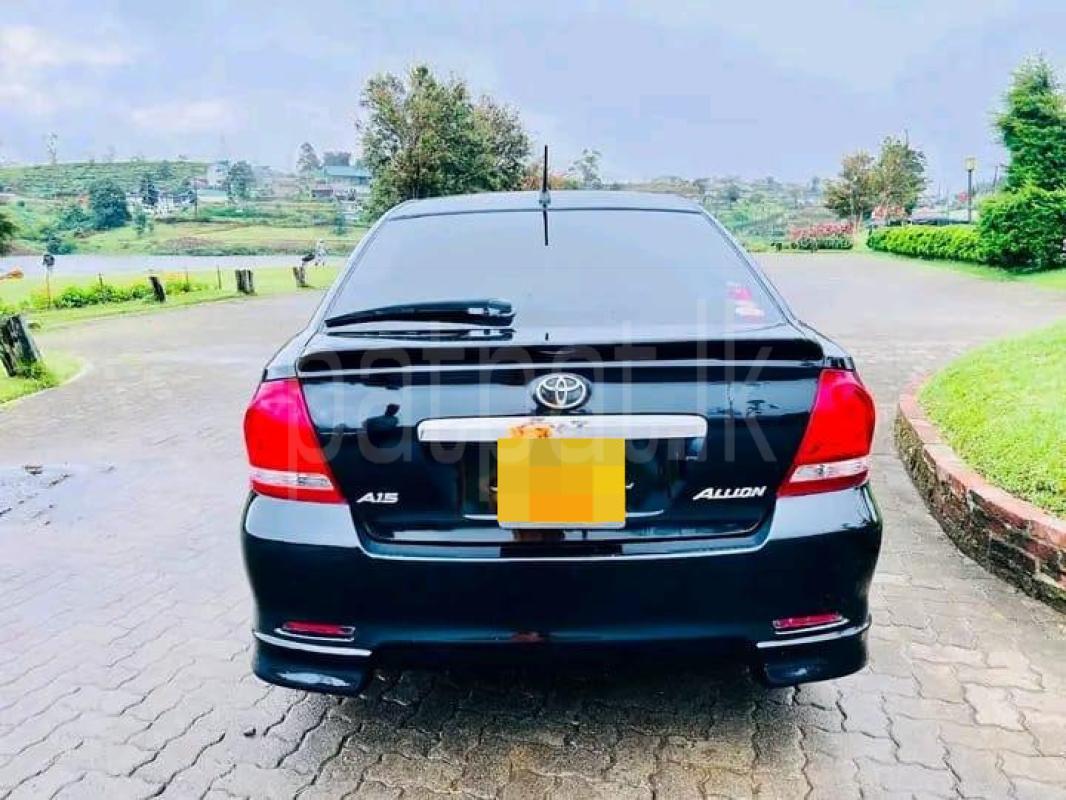 Advertisement image 4