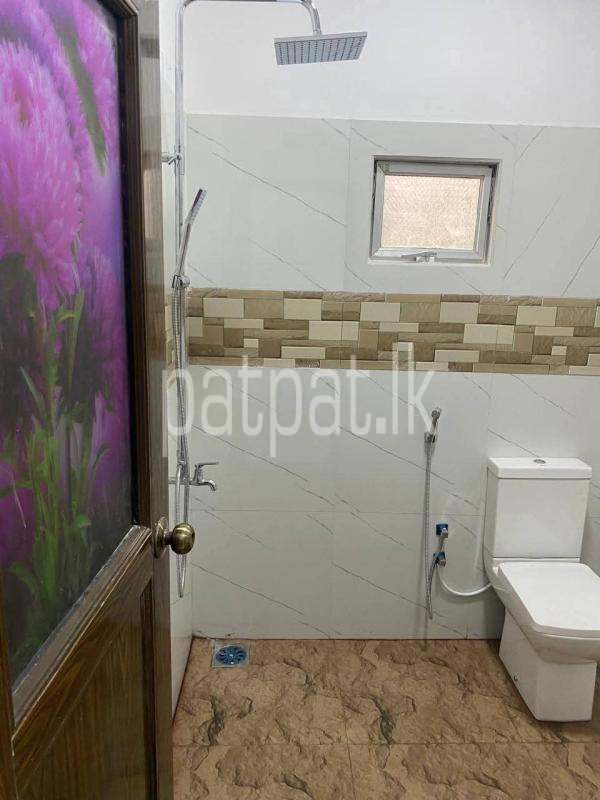 House for Sale in Homagama