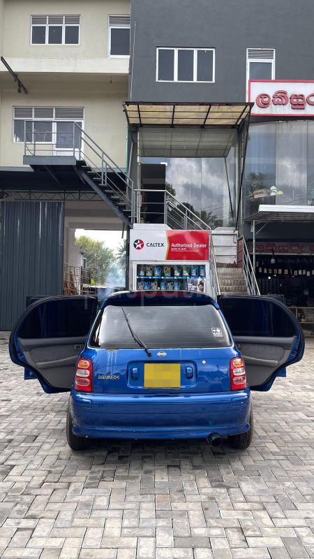 Advertisement image 6