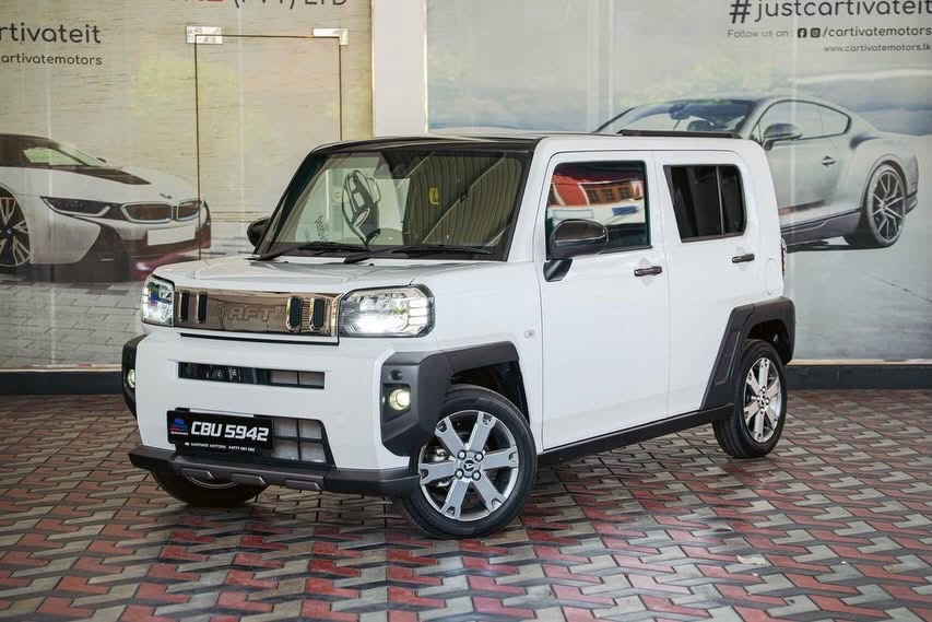 Daihatsu Taft 2026 ads-image-1