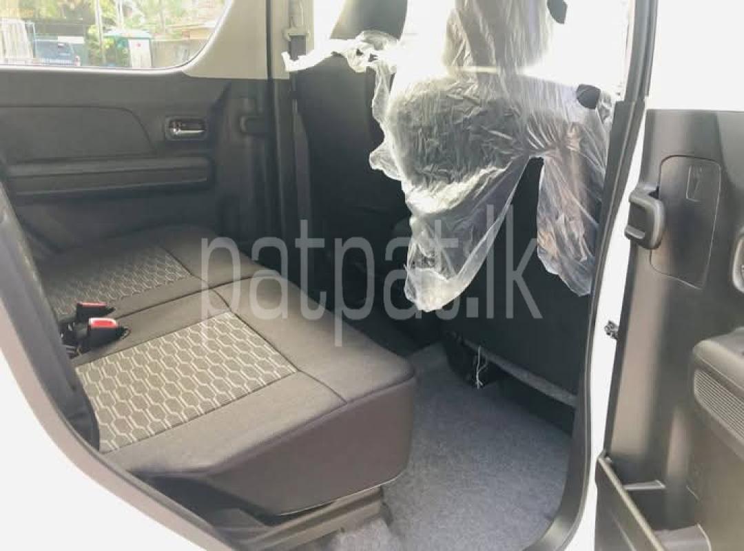 Advertisement image 6