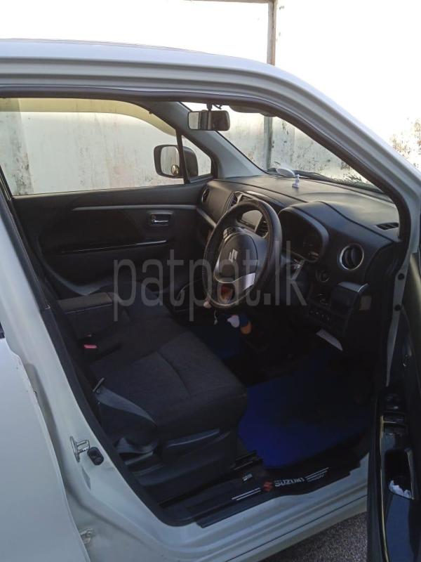 Advertisement image 5